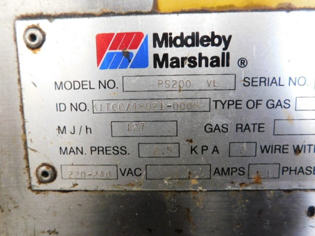 1.0ct GRA Moissanite white 18k Solid Yellow Gold Vermeil Ring -8US