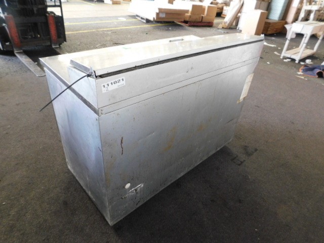 GRA Moissanite White 18k Solid Yellow Gold Vermeil Ring -7US