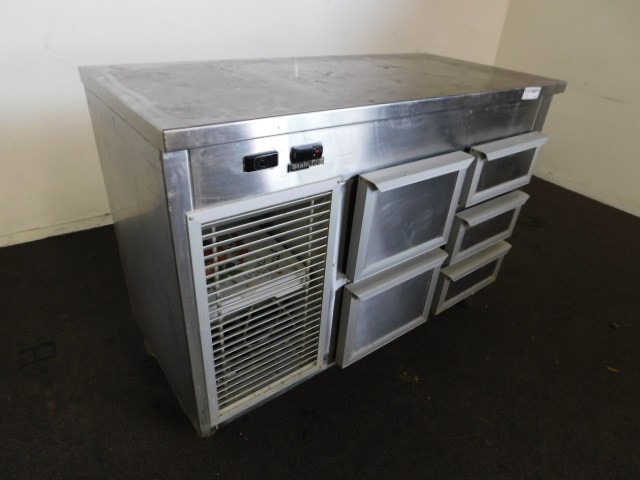 1.0ct GRA Moissanite White 18k Solid Yellow Gold Vermeil Ring -9US