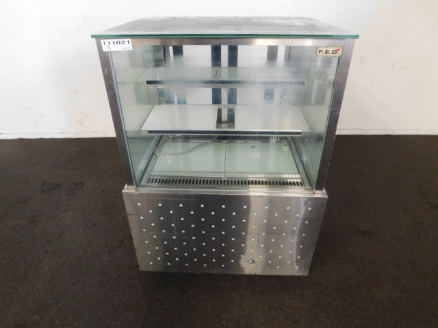 2pcsx1.0ct GRA Moissanite white-925 Sterling Silver Ring -8US