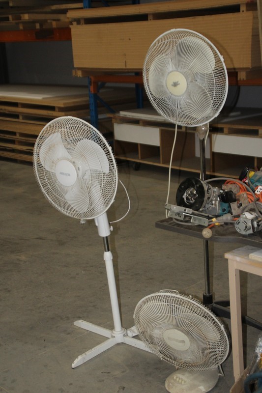 2pcsx1.0ct GRA Moissanite 18k Solid Yellow Gold Vermeil Ring (S925) -7US