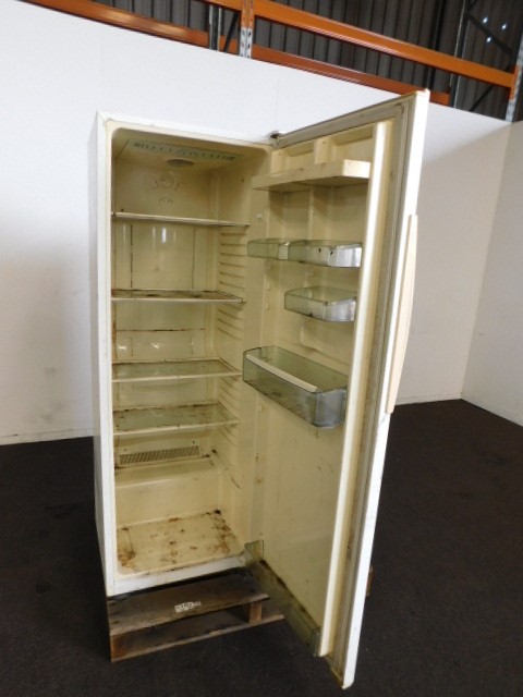 BISSELL ProHeat 2X Revolution Deluxe Carpet Cleaner 3637T, Upholstery Tools