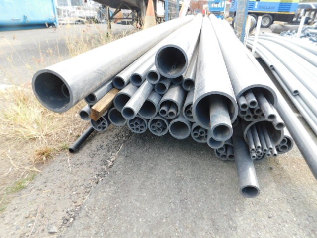 Royal Comfort Mattress Topper Underlay 800GSM Charcoal Bamboo Blend 45cm Sk