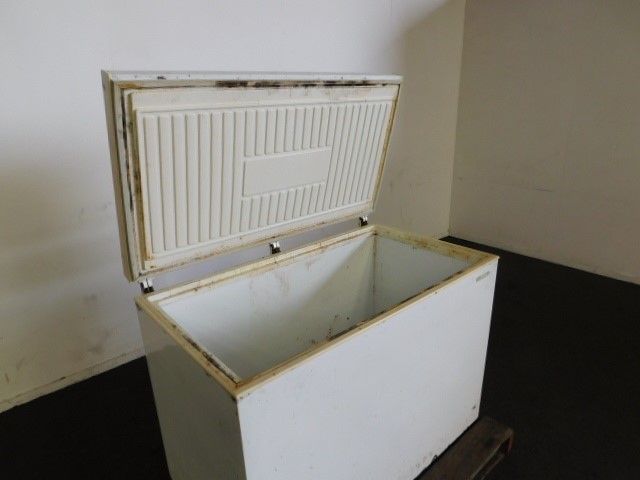 U.S. TRAVELER Aviron Bay Expandable Softside Luggage with Spinner Wheels, A