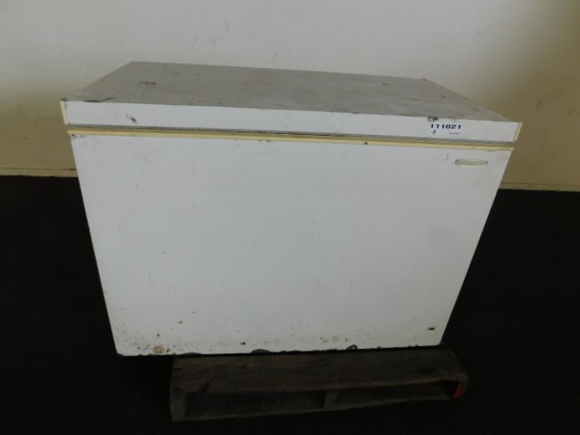 NEEWER T91 Flexible Tripod for iPhone, Mini Cellphone Tripod Stand for Vlog