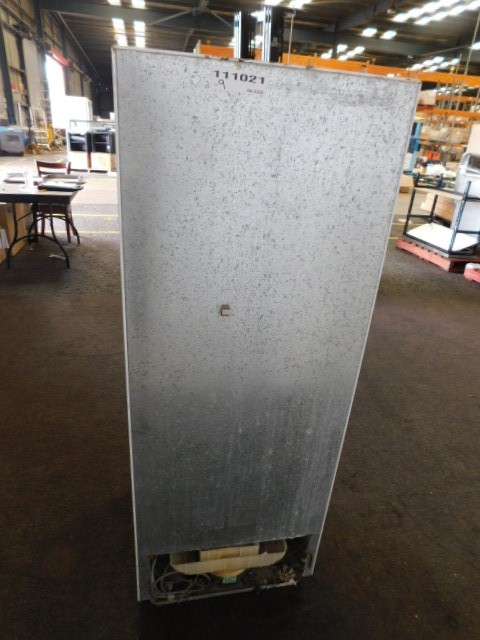 Nextbase Piqo 2K Dash Cam NBPIQO2K-GBPL-R5