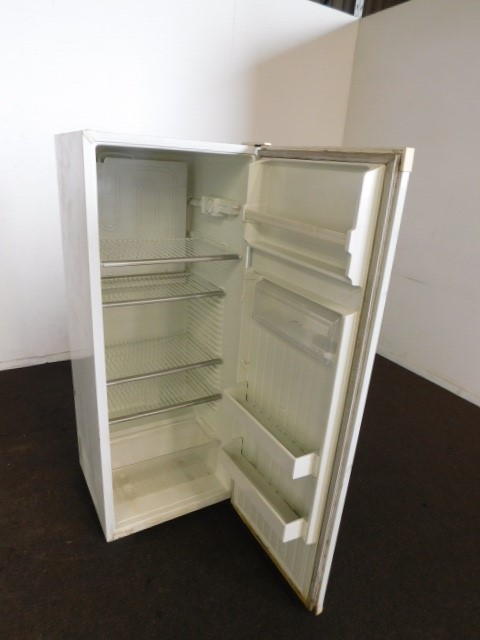 KOGAN Aura Smart Ring - Black (Size 11)