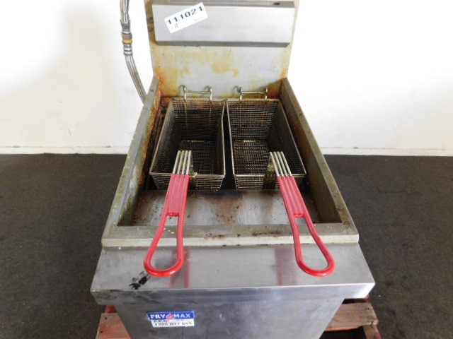 BUNDLE KIDS LEARNING MATERIALS: Early Learning Centre - Crazy Bee x Kid Mad