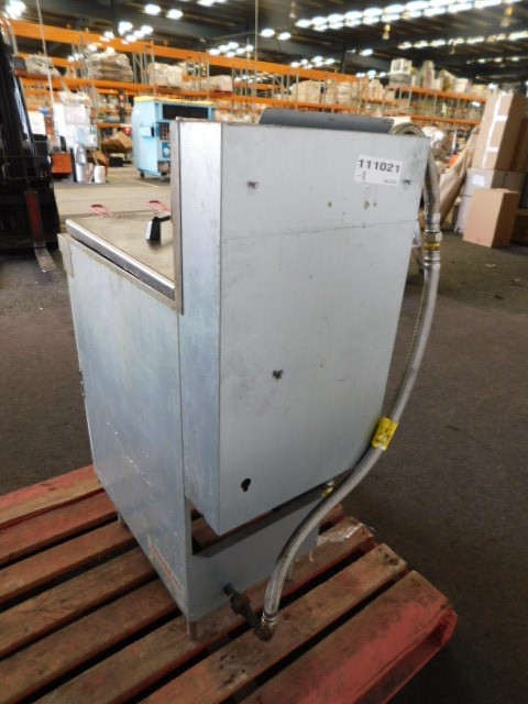 Assorted Crocs Jibbitz: Food Shoe Charms X Cartoon Character Shoe Charms, C