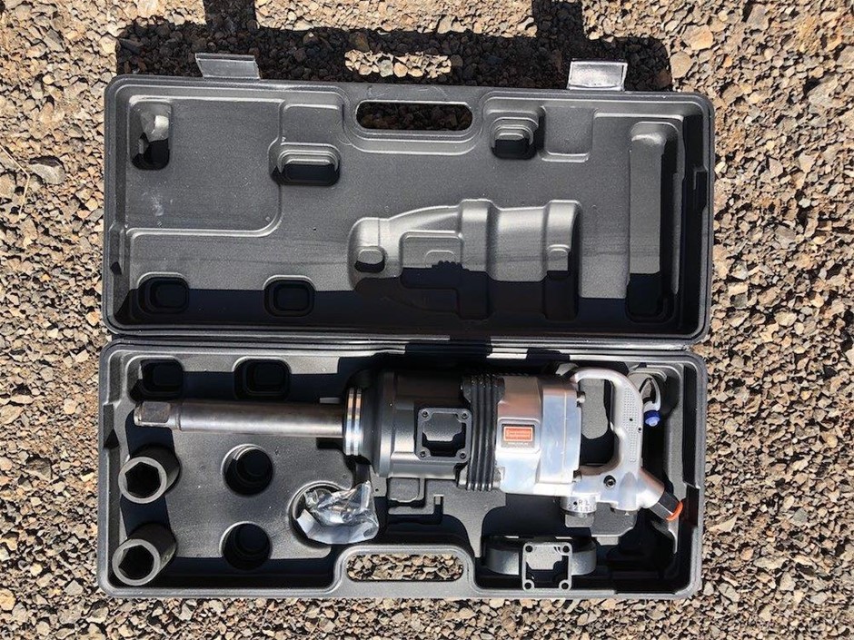 ZEISS Lens Wipes - Pack of 200