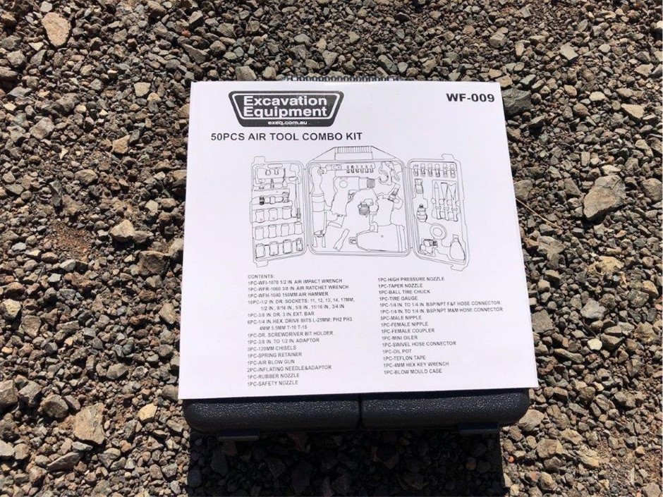 LOGITECH G502 X Plus Lightspeed Wireless RGB Gaming Mouse - White - LIGHTFO