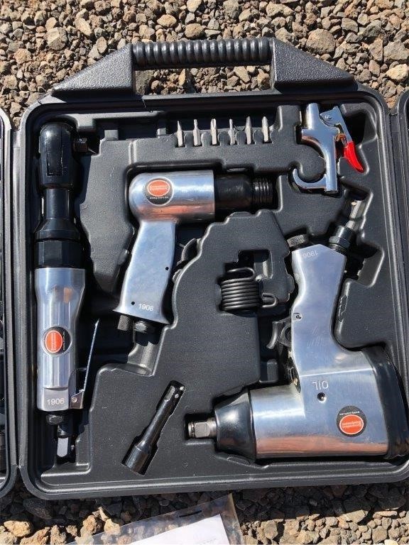 Elkay 51300C WaterSentry Microplastics NSF/ANSI Certified Filter (Bottle Fi