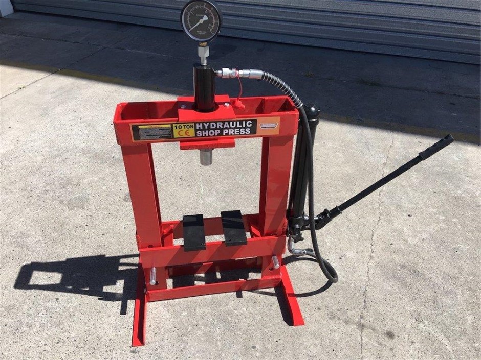 Baby Jogger Car Seat Adapter Select/Premier Graco Click Connect