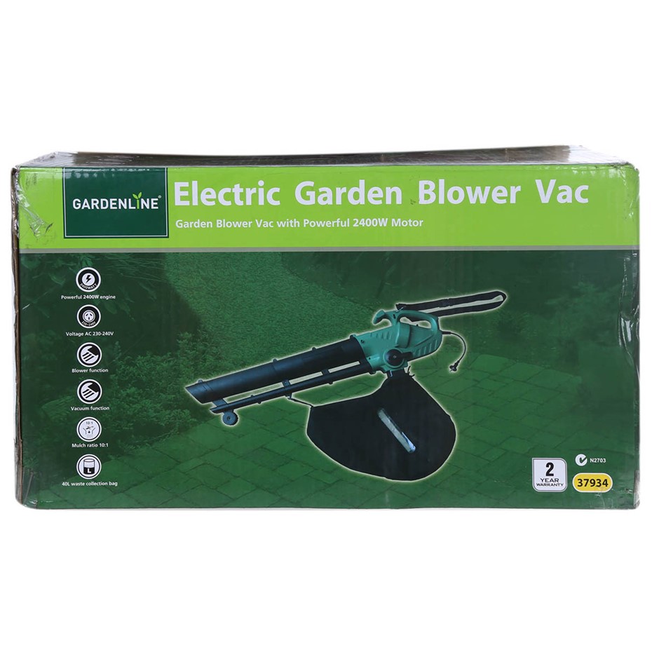 Learning Resources Lowercase Lacing Letters, Fine Motor Skills, Alphabet Be