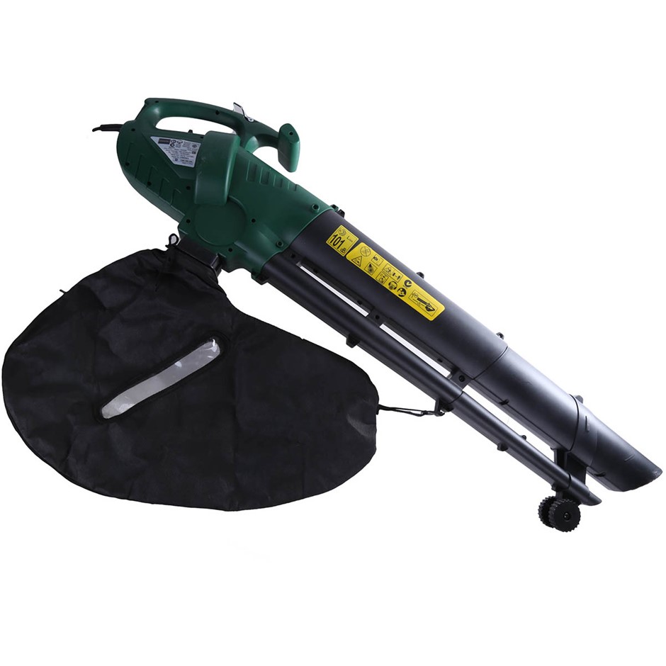 BLACK+DECKER 18V Lithium-Ion 4-in-1 POWERSERIES Extreme Pet Stick Vacuum. N