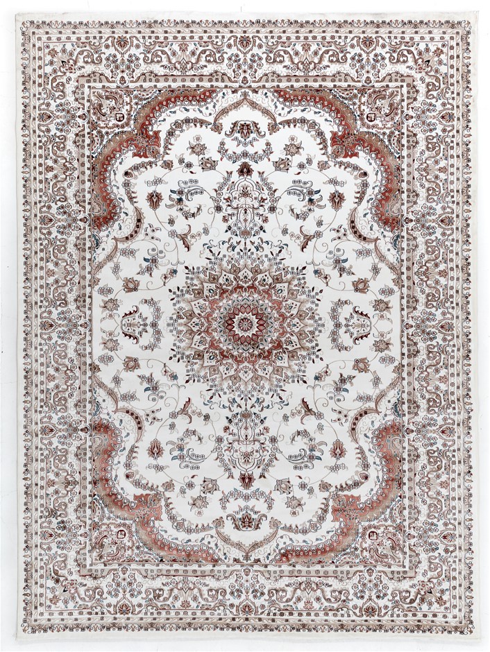 Flawless Face – Facial Hair Remover