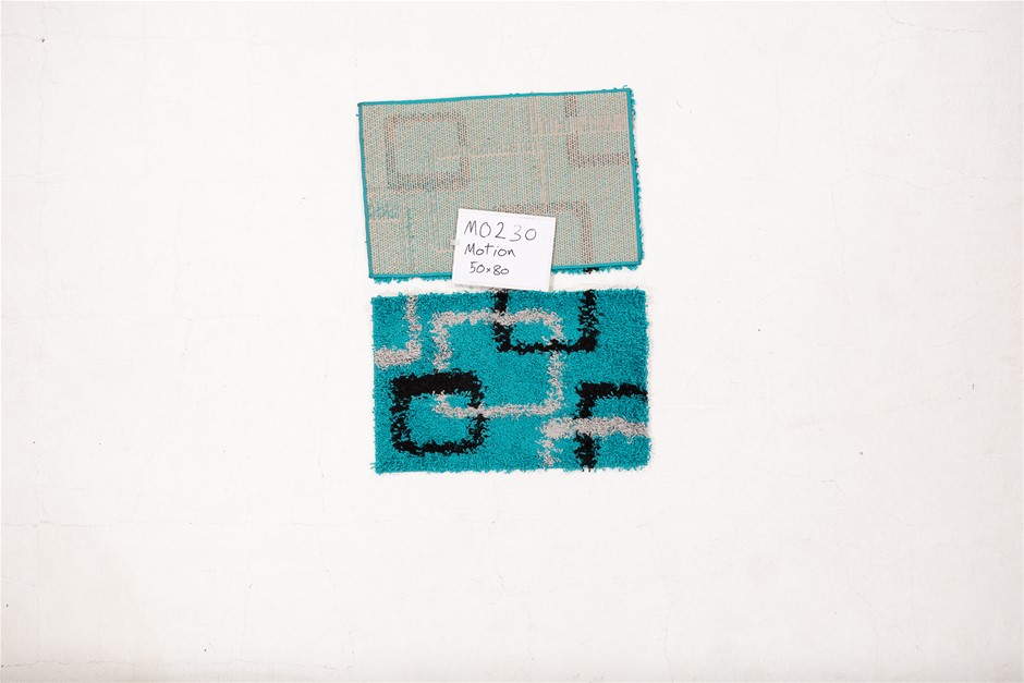 haapaw Dog Harness with Leash Set, No Pull Adjustable Reflective Step-in Pu