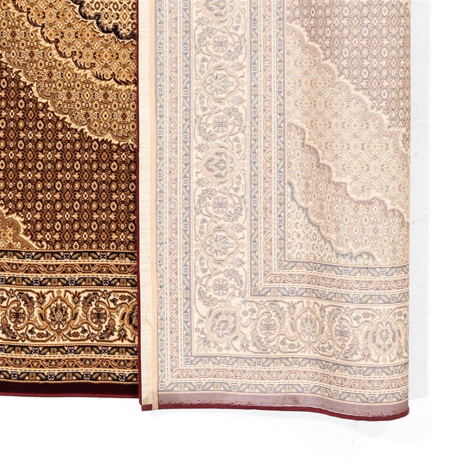 HOTEL GRAND EternaCool Down Alternative Cooling Comforter Blanket, King Sin