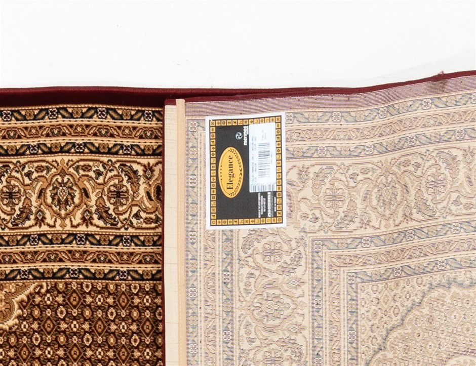 BABY BOTTLES BUNDLE: PHILIPS Avent Natural Response Baby Bottles, 330ml, 2-