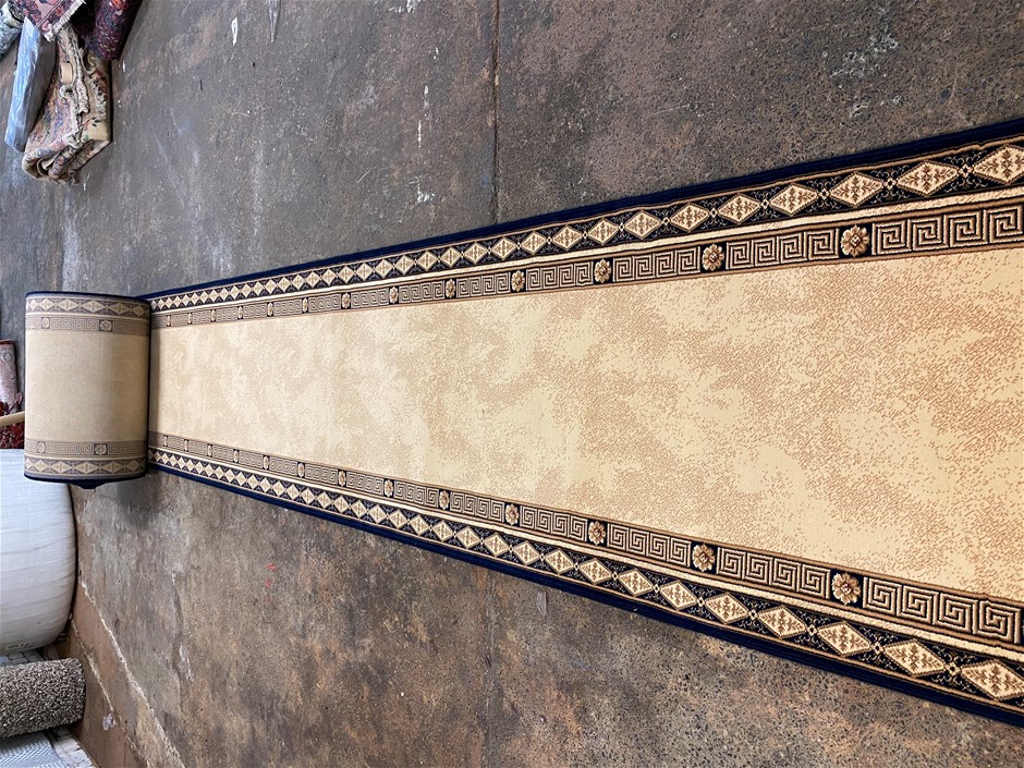 EUROMAID Vented Dryer 6Kg, White, DE6KG. NB: Keeps tripping the breaker. <b