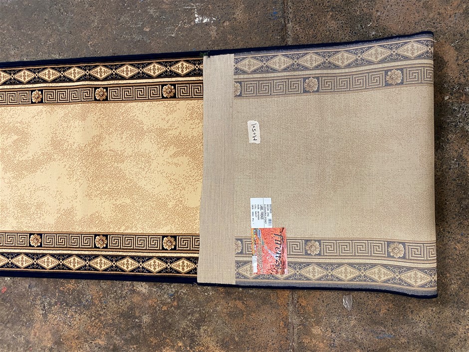 BROTHER HL-L2445DW, Wireless Mono Laser Printer, 32ppm, Black. NB: only use