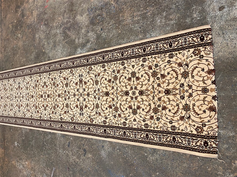 BARBIE Extra Doll, with Neon Green Hair, Feather Boa and Pet Parrot.