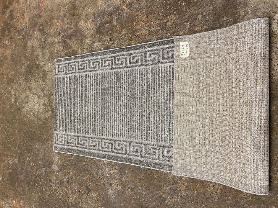 BUNDLE: Calvin Klein Women's Signature Push Up Bra, Black, 32D x Tommy Hilf