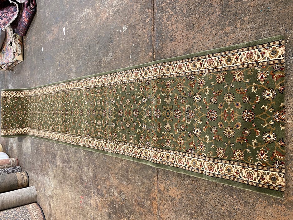 Marques De Riscal Rioja Reserva 2004 (1x 750mL), Spain.