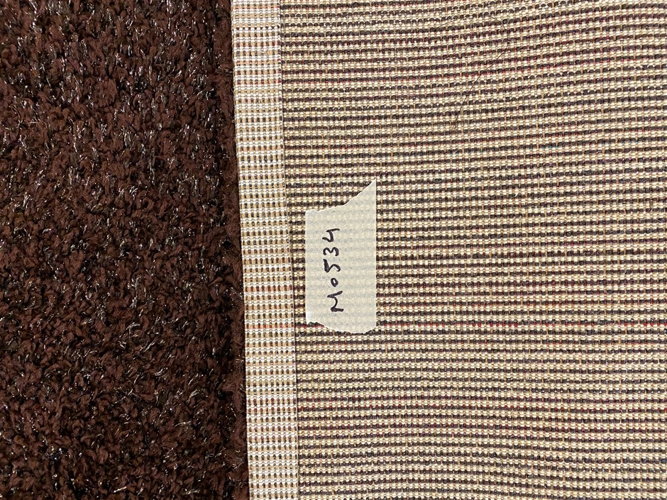 Tahbilk 1860 Shiraz 1992 (1x 750mL), Aus.