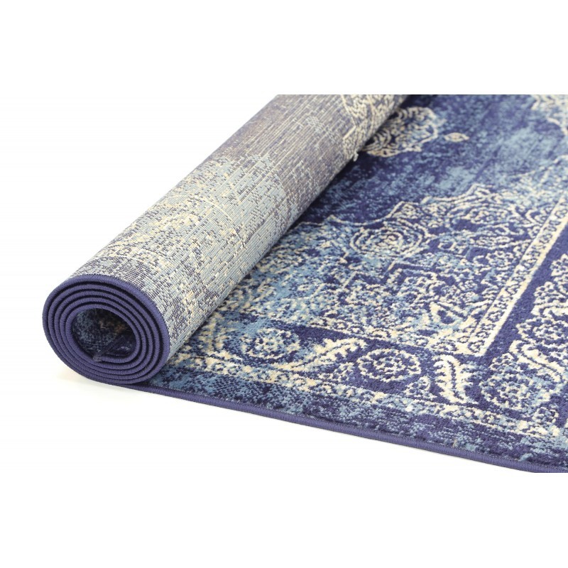 One Good Turn Merlot 2022 (6x 750mL) SA