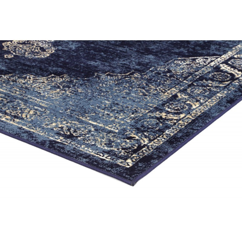 Robertson Nat Sweet White NV (6x 750mL) South Africa