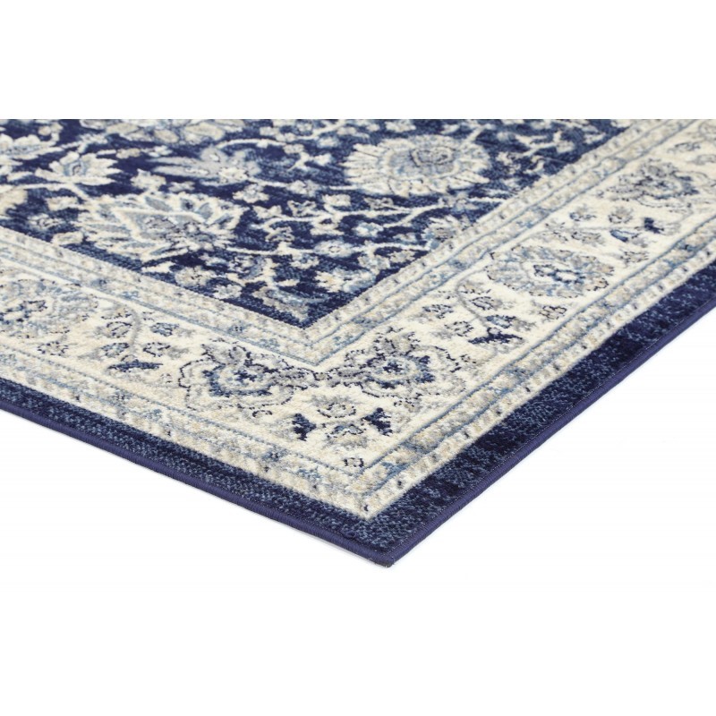 Farm Hand Organic Rose 2024 (6x 750mL) SA