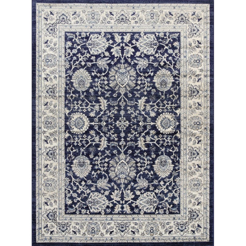 Lake Road Marlborough Sauvignon  Blanc 2023 (12x 750mL), NZ.