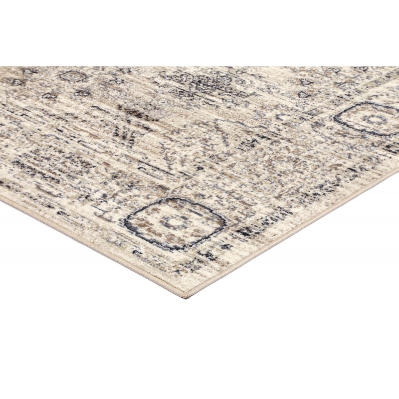 Wine Gringo Shiraz 2023 (6x 750mL) NZ