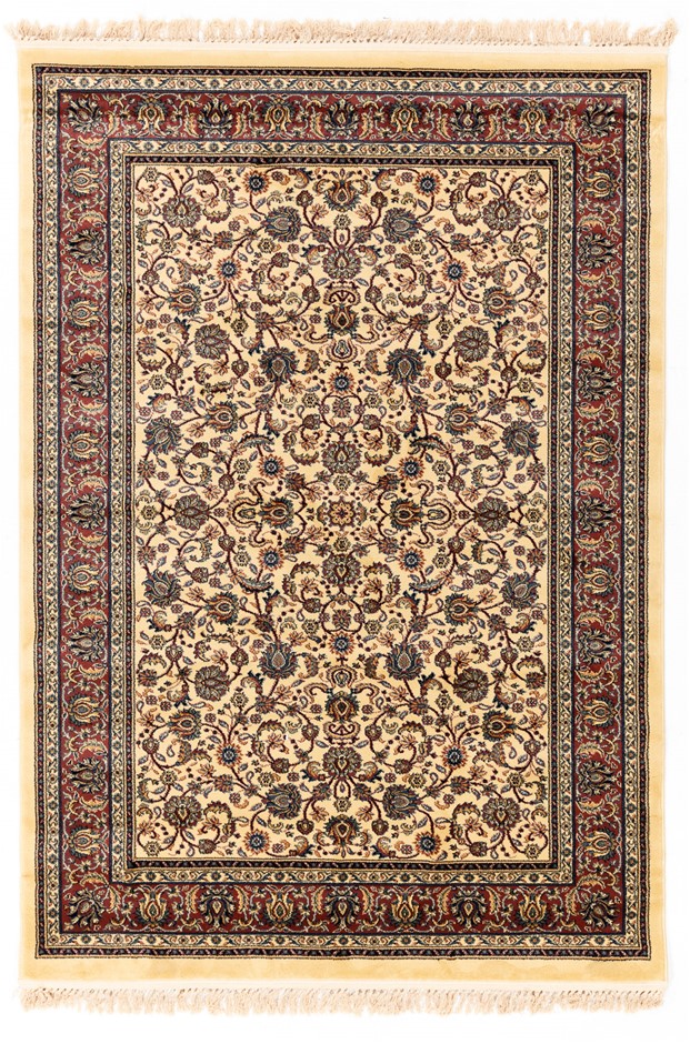 2009 Toyota LandCruiser Prado GX KDJ120R Turbo Diesel Auto 8 Seats Wagon