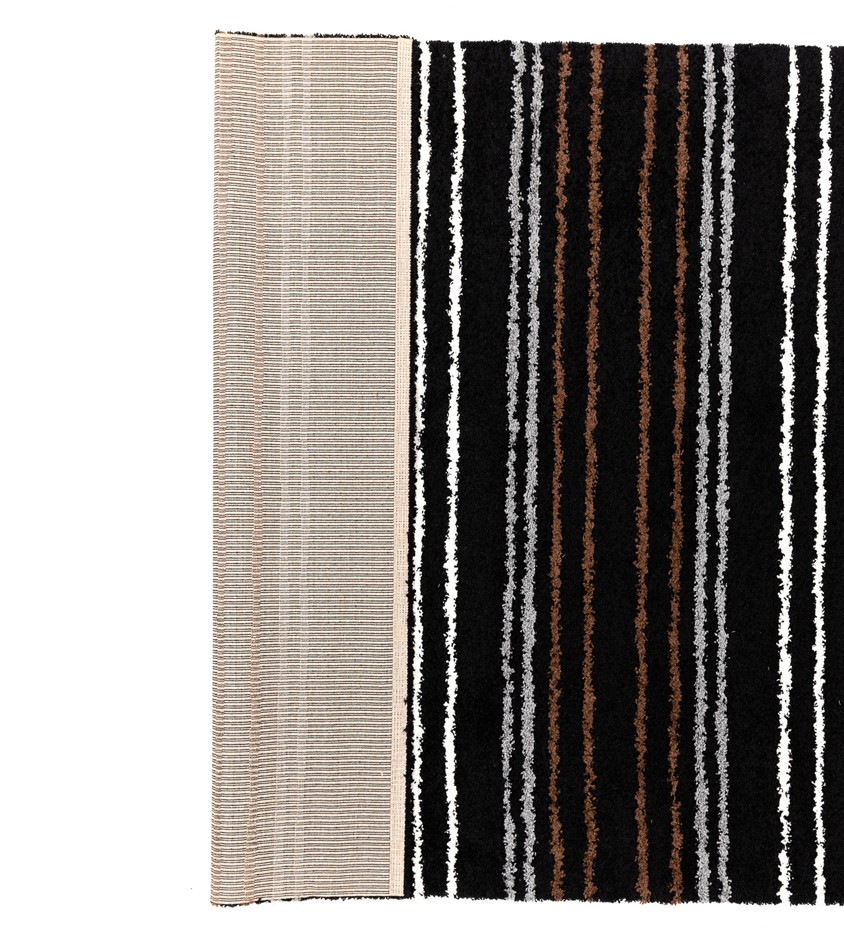 9K Yellow Gold MINI INITIAL 'B' STUD EARRINGS