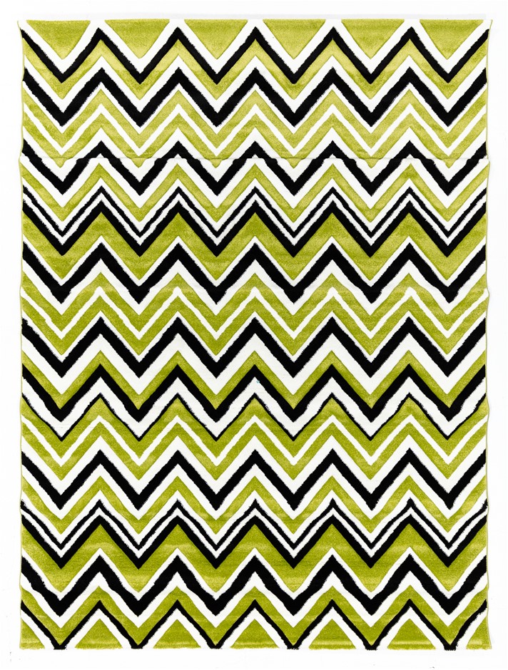 9K Yellow Gold MINI INITIAL 'Y' STUD EARRINGS