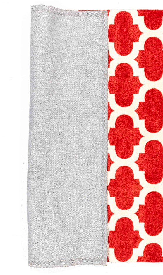 9K Yellow Gold MINI INITIAL 'Q' Bracelet 15.5-19cm