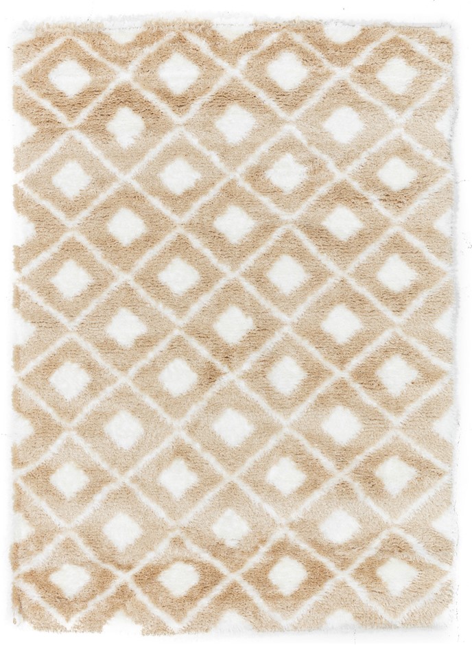 9K Yellow Gold HLW 5mm F/W PEARL DROP EARRINGS