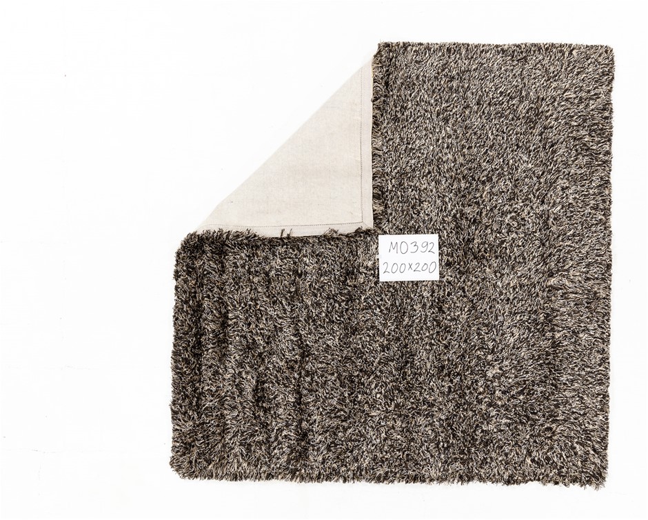 #1 9K YELLOW GOLD INITIAL 'A' NECKLACE 38+5cm