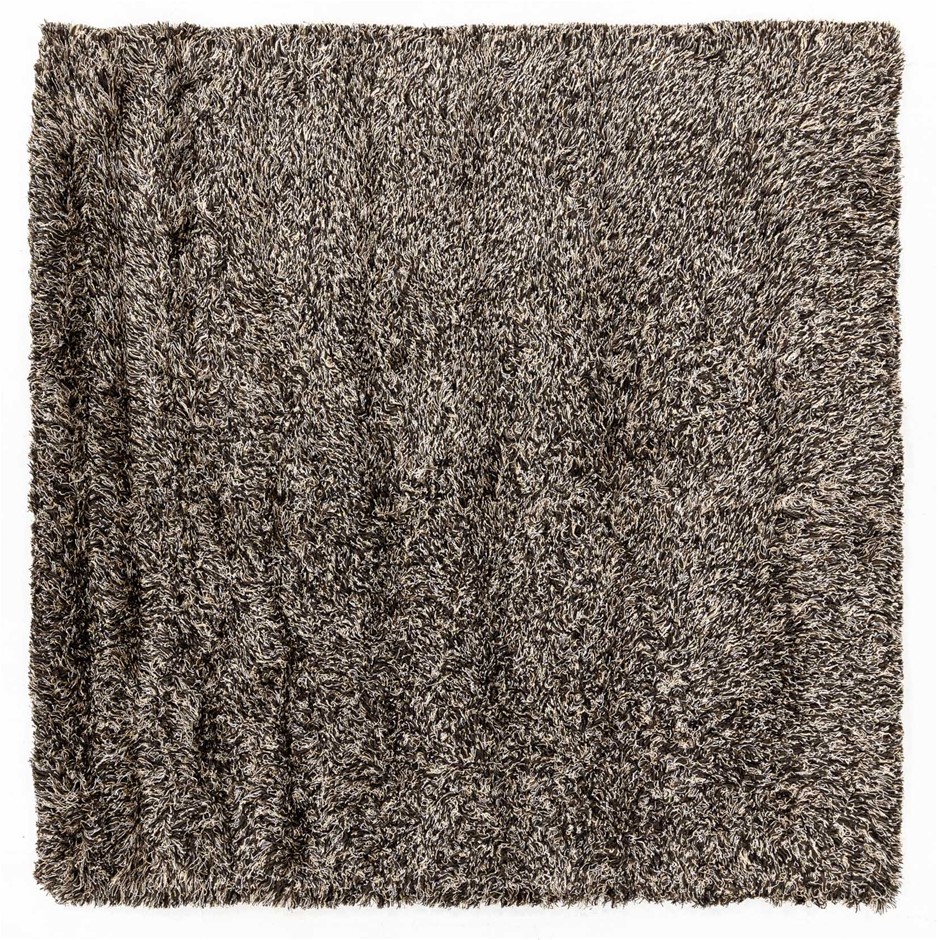 #1 9K YELLOW GOLD INITIAL 'C' NECKLACE 38+5cm