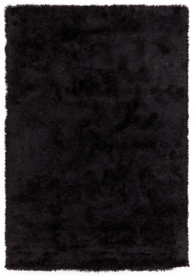 #1 9K YELLOW GOLD INITIAL 'M' NECKLACE 38+5cm