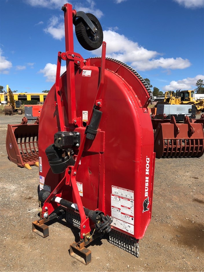 #1A 9K ROSE GOLD INITIAL 'V' NECKLACE 38+5cm