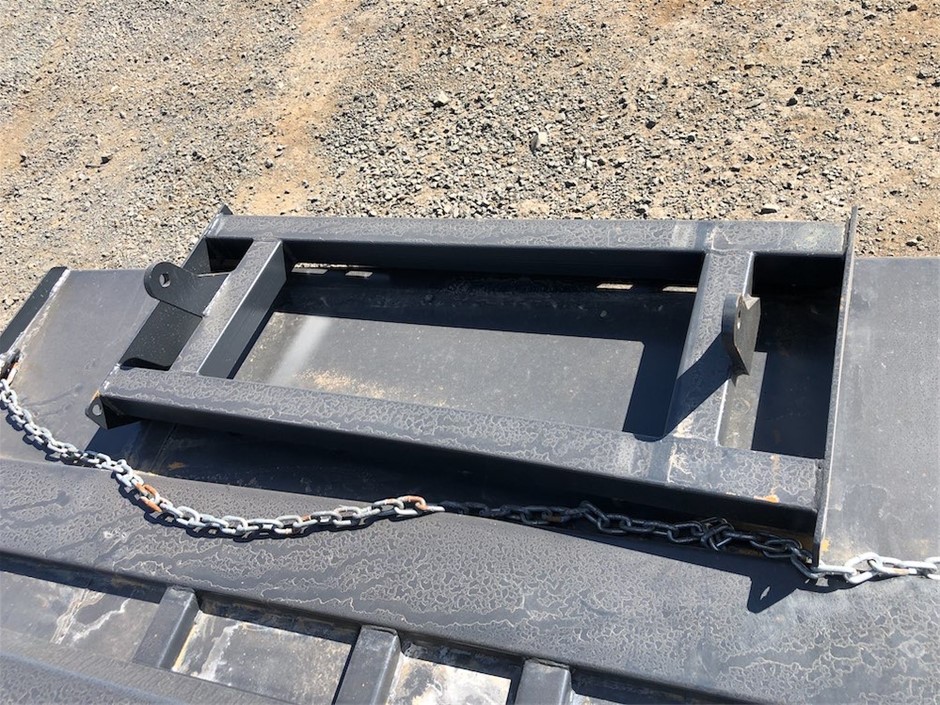 #1A 9K ROSE GOLD INITIAL 'Y' NECKLACE 38+5cm