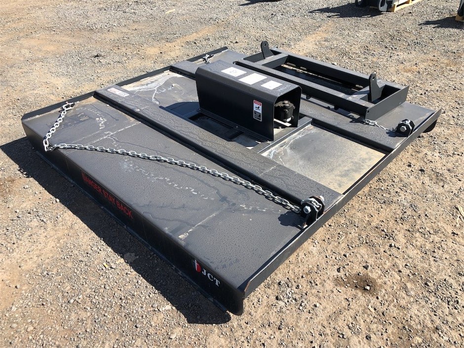 2013 Alfa Romeo Giulietta Manual Hatchback