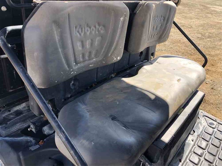 9K WHITE GOLD 0.25CT HI I1 DIAMOND RING