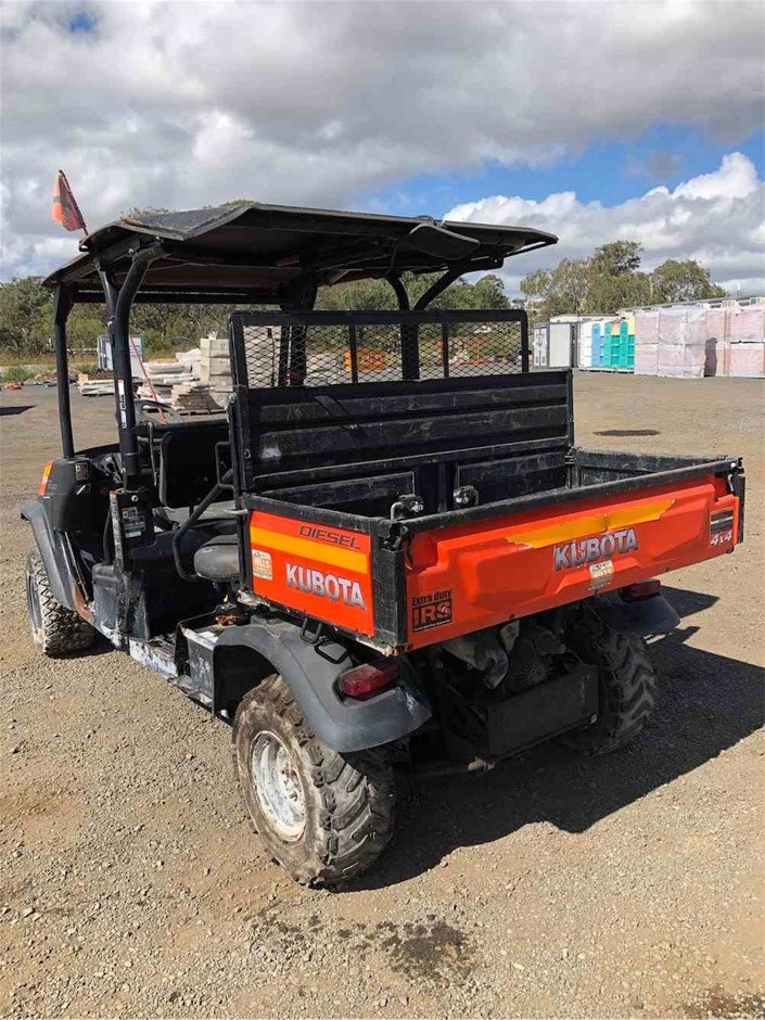 9K Yellow GOLD ELASTIC POP CORN Bracelet 18cm