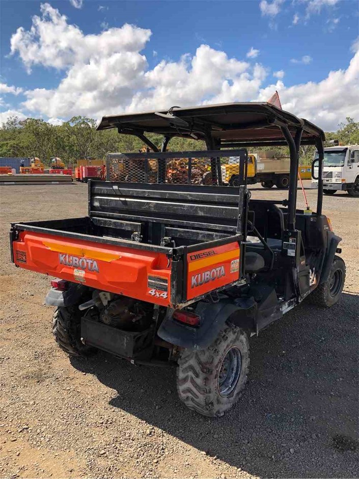 9K WHITE GOLD 0.15CT HI I1 DIAMOND SAPPHIRE ROSE GOLD
