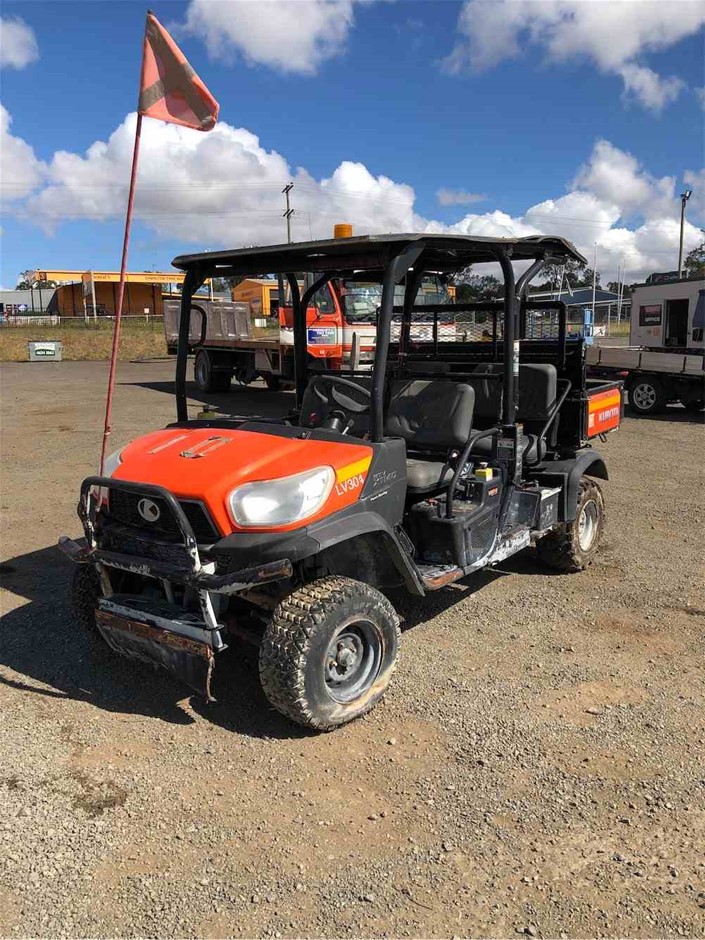 9K Yellow Gold 0.06ct HI SI DIAMOND SAPPHIRE RING