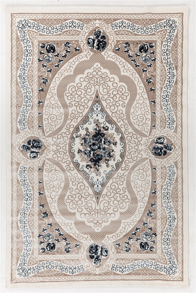 9K Yellow GOLD 0.20CT HI I1 DIAMOND RING